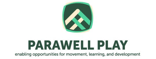 ParaWell Play